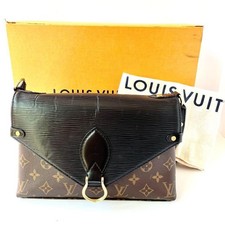 Borsa a tracolla originale