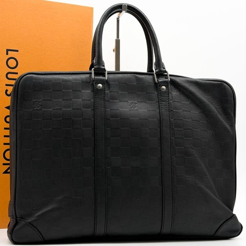 Borsa lavoro louis vuitton - borsa,