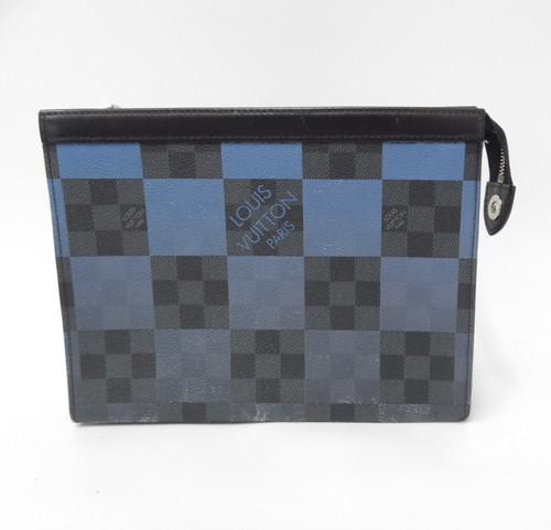 Pochette louis vuitton - louis,