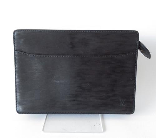 Autentica pochette louis - autentica,
