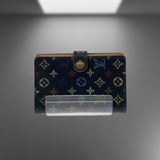 Autentico Louis Vuitton M92652