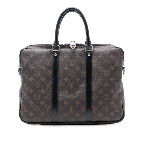 Louis vuitton borsa monogram - vuitton,