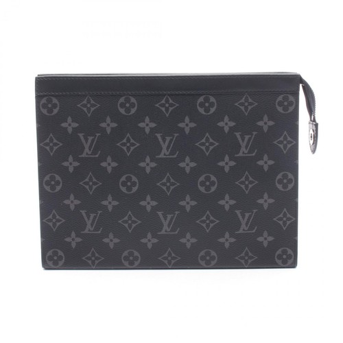 Borsa pochette louis - louis, vuitton