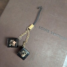 Louis Vuitton Accessories