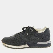 Sneakers basse Louis Vuitton