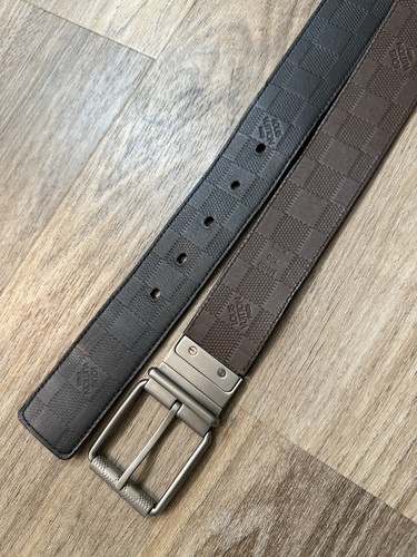 Louis vuitton cintura - vuitton,