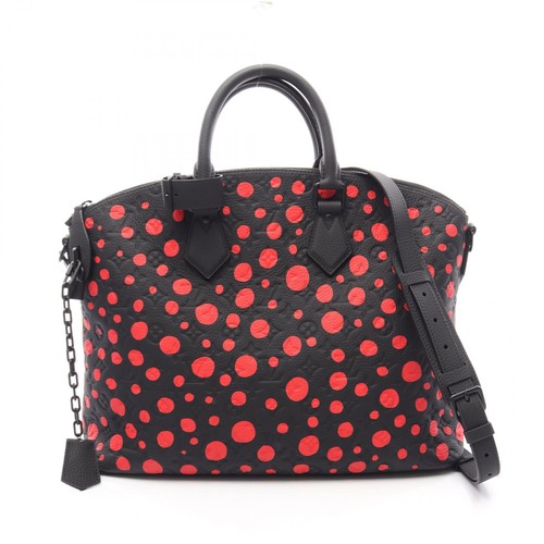 Louis vuitton lockit - louis,