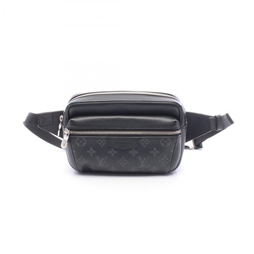 Louis vuitton bumbag marsupio - vuitton,