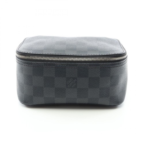 Borsa tracolla louis - tracolla, vuitton