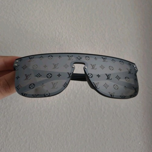 Louis vuitton z1082e - louis,