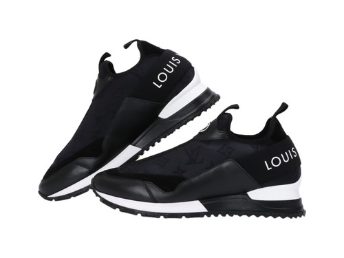 Sneaker louis vuitton donna - vuitton, lv