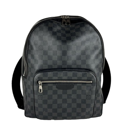 Zaino originale louis - zaino, vuitton