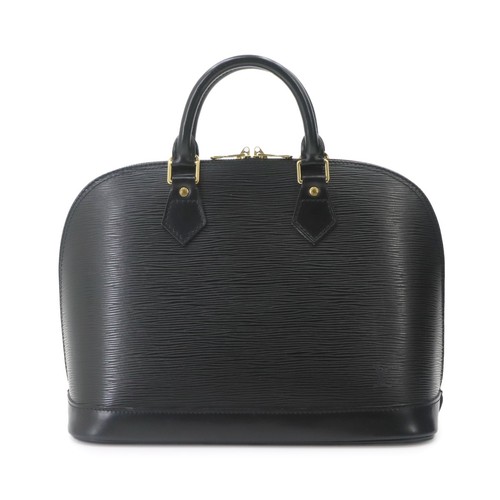 Borsa mano louis - borsa, epi